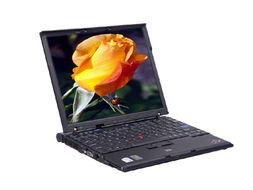 ThinkPadT61p 888972C笔记本产品图片1